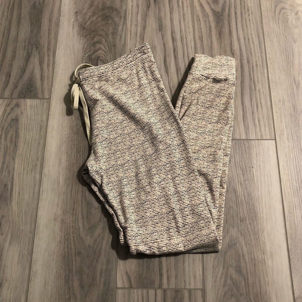 Indah Body Joggers
